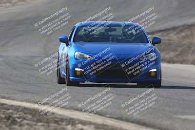 media/Nov-10-2025-Private Event (Mon) [[7fd464aee1]]/Intermediate/Session 2 (Phil Hill)/